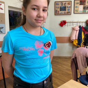 Изображение 4