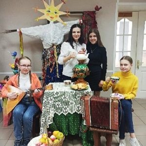 Изображение 4