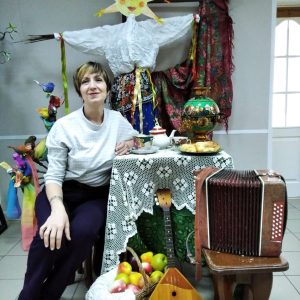 Изображение 4