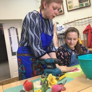 Изображение 4