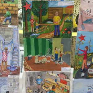 Изображение 4