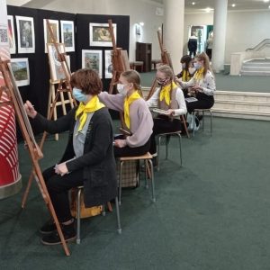 Изображение 4