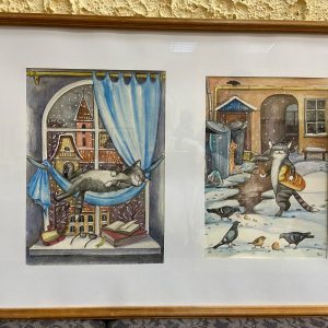 Изображение 4