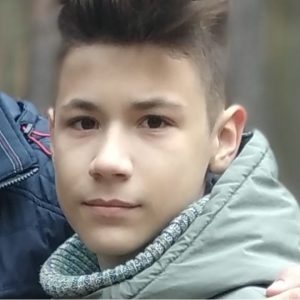 Изображение 4