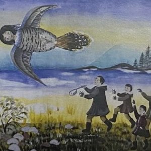 Изображение 4