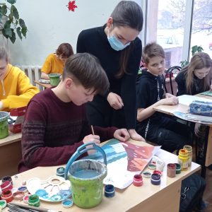 Изображение 4