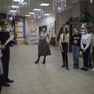 Изображение 4