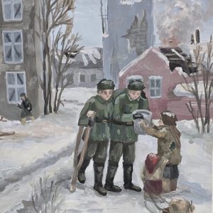 Изображение 4