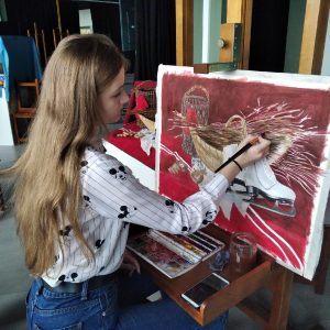 Изображение 4