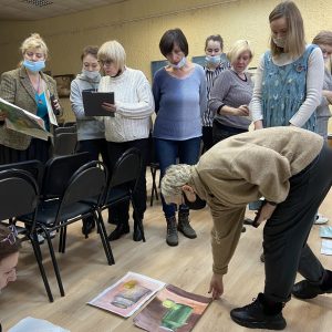 Изображение 4