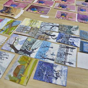 Изображение 4