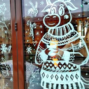 Изображение 4