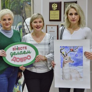 Изображение 4