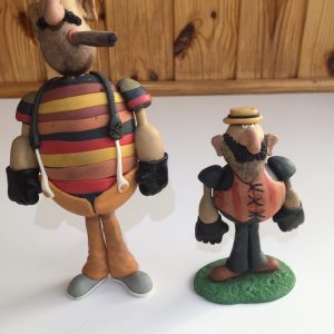 Изображение 4