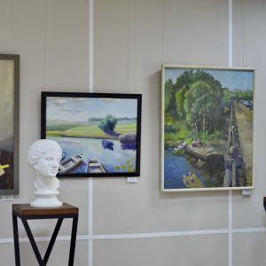 Изображение 4