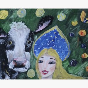 Изображение 4