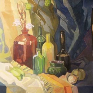 Изображение 4