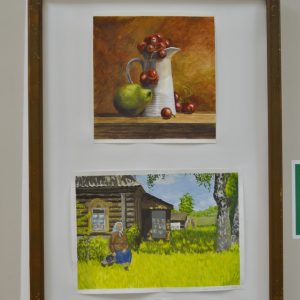 Изображение 4