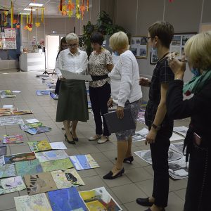 Изображение 4