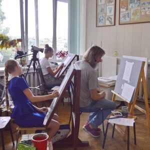 Изображение 4