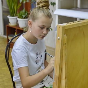 Изображение 4