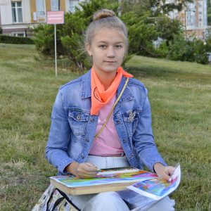 Изображение 4