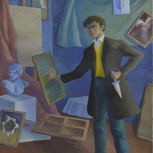 Изображение 4