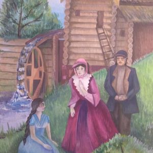 Изображение 4