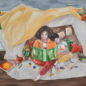 Изображение 4