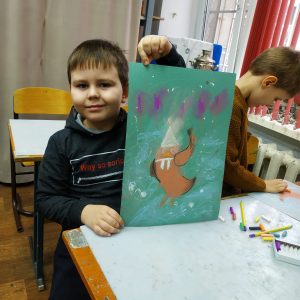 Изображение 4