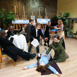 Изображение 4