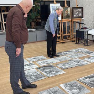 Изображение 4