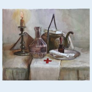 Изображение 4