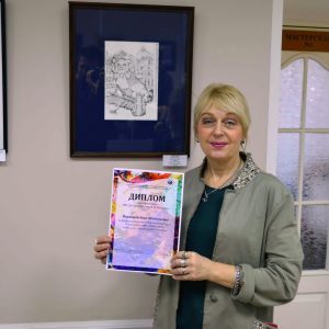 Изображение 4