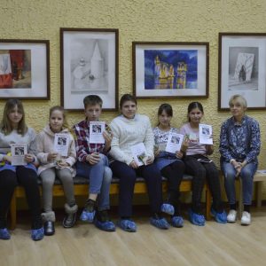 Изображение 4