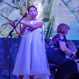 Изображение 4