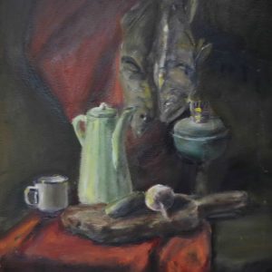 Изображение 4