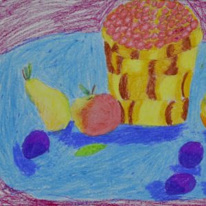 Изображение 4