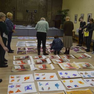 Изображение 4