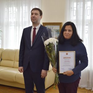 Изображение 4