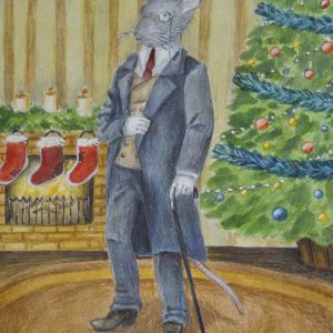 Изображение 4