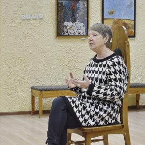 Изображение 4