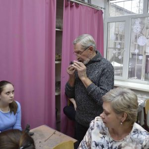 Изображение 4