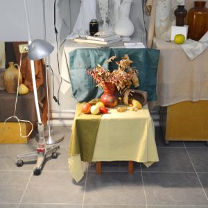 Изображение 4