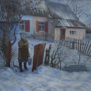 Изображение 4