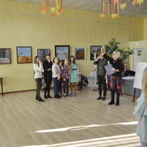 Изображение 4