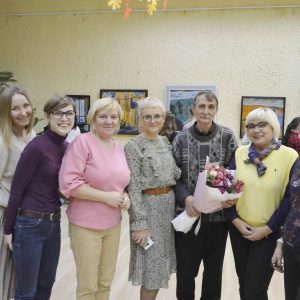 Изображение 4