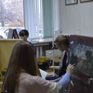 Изображение 4