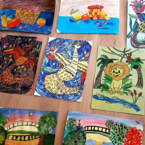 Изображение 4