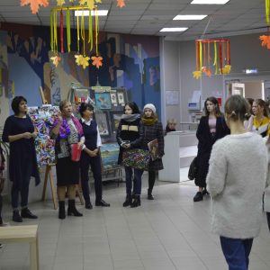 Изображение 4